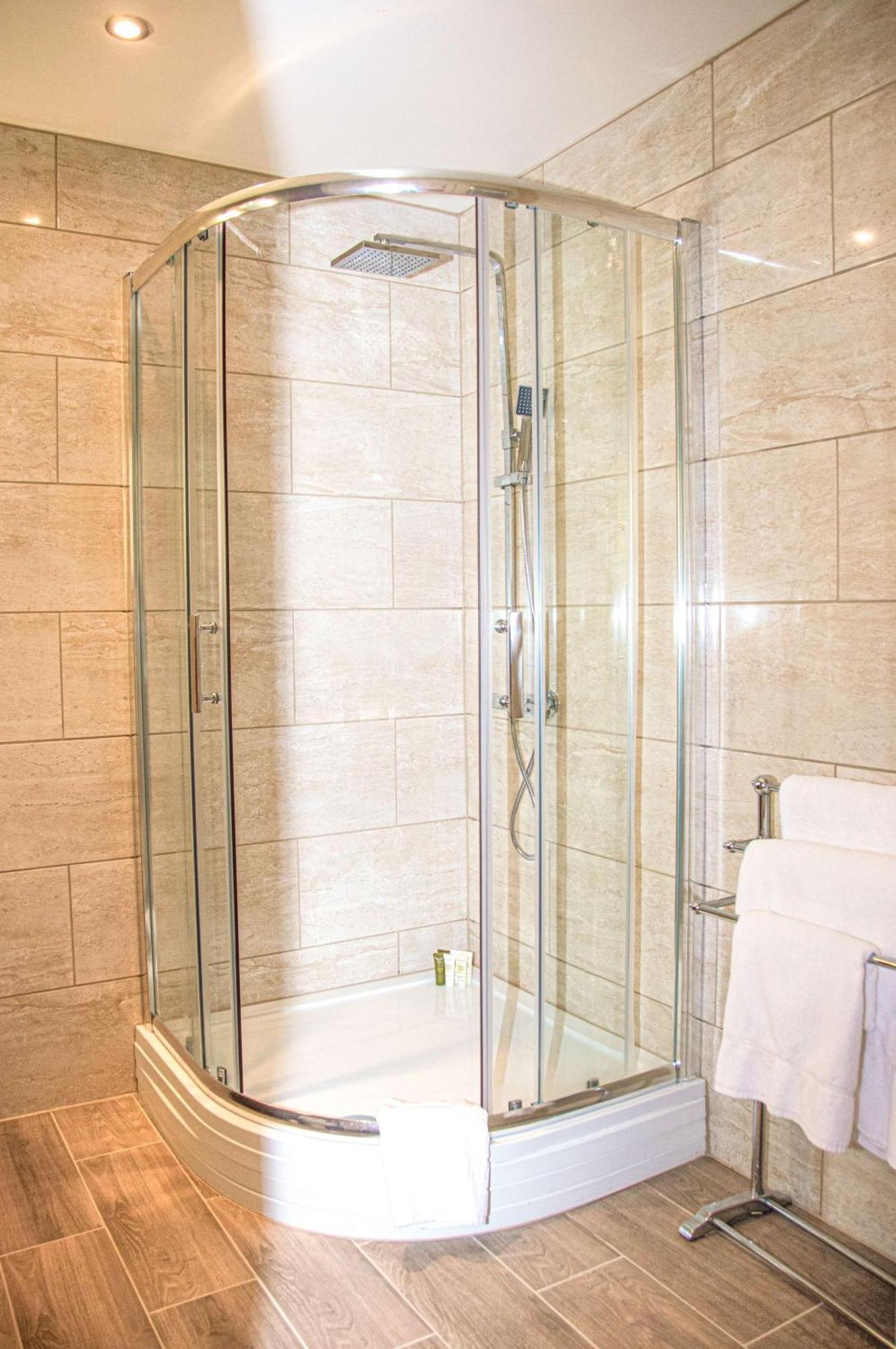 Stunning 2 Bedroom Apartment In Converted Chapel Bath Exteriér fotografie
